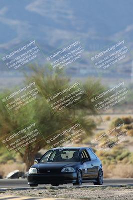 media/Oct-24-2025-Doghouse Garage (Fri) [[783d2ff07a]]/4-Inter-Low/Session 1 (Turn 5 Tree of Life)/